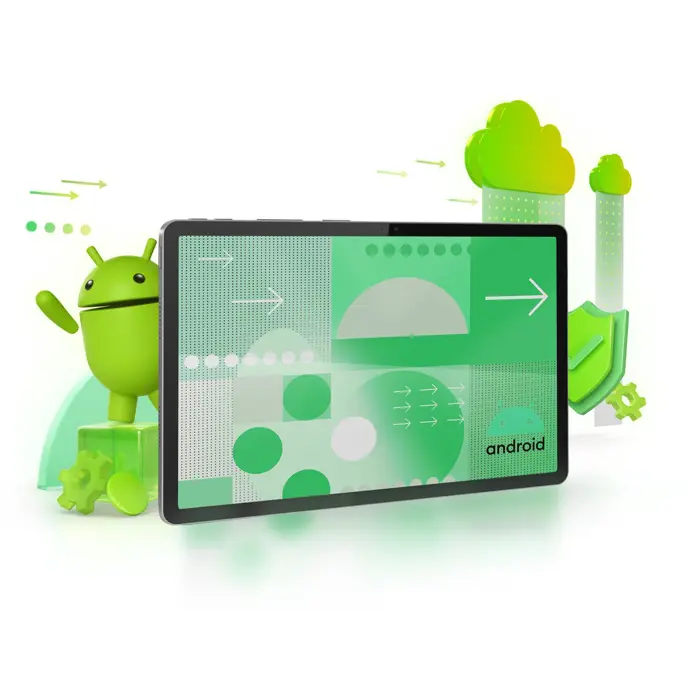 lenovo-idea-tab-mediatek-128-gb-279-cm-11-8-gb-wi-fi-5-80211-97898-wlononwcroltr.webp
