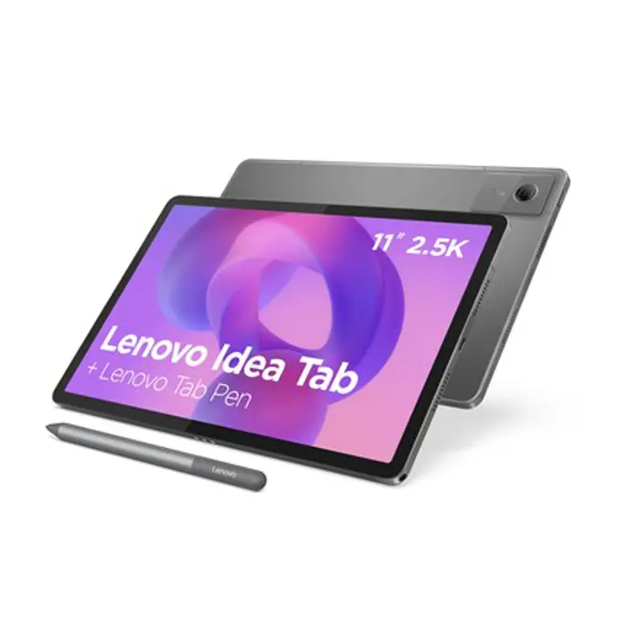lenovo-idea-tab-mediatek-256-gb-279-cm-11-8-gb-wi-fi-5-80211-6451-wlononwcrolnk.webp