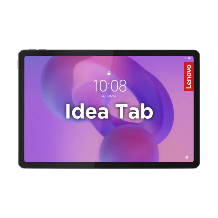 lenovo-idea-tab-mediatek-256-gb-279-cm-11-8-gb-wi-fi-5-80211-88634-wlononwcruyeh.webp