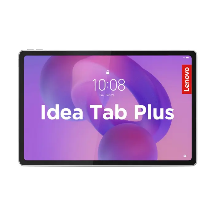 lenovo-idea-tab-plus-mediatek-dimensity-6400-121-25k-ips-600-73713-tablevtza0281.webp