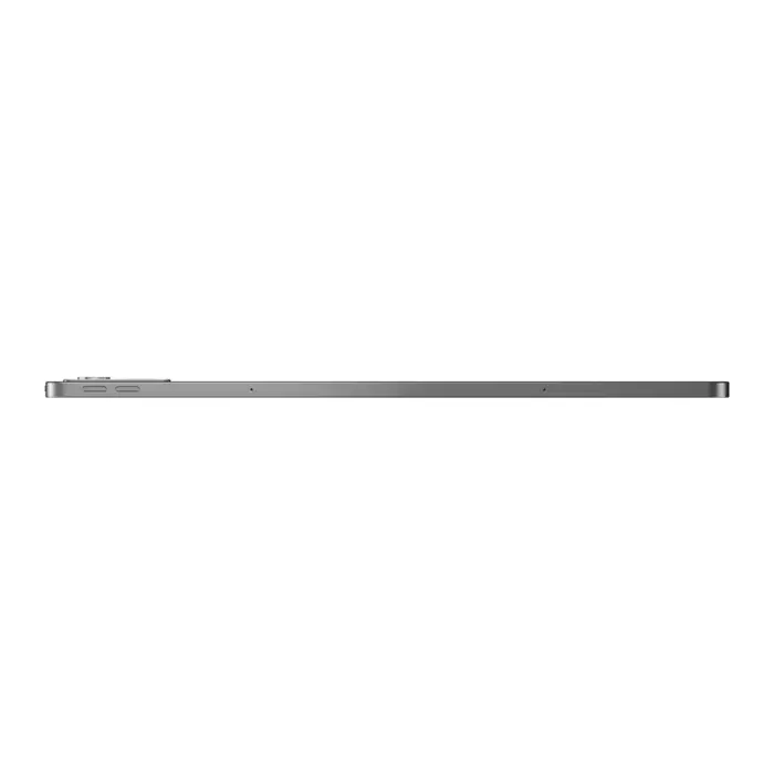 lenovo-idea-tab-pro-mediatek-dimensity-8300-127-3k-touch-ips-77160-tablevtza0290.webp