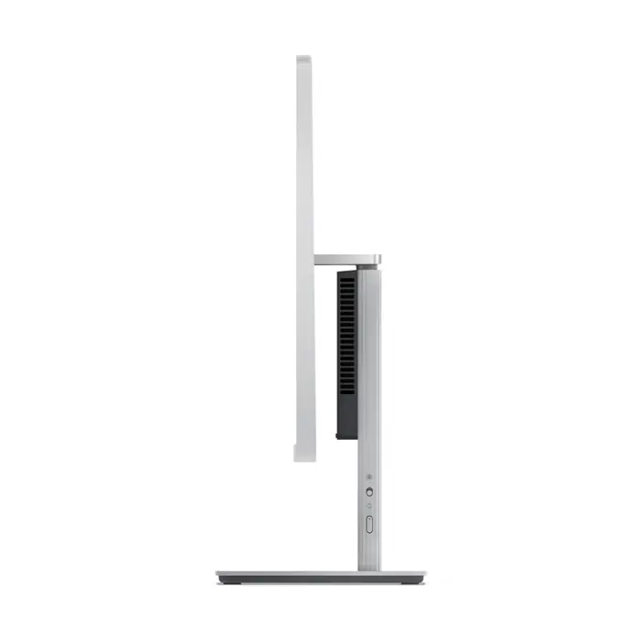 lenovo-ideacentre-aio-27irh9-i5-13420h-27-qhd-ips-350nits-ag-30400-komlevall1069.webp