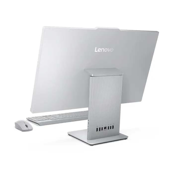 lenovo-ideacentre-aio-27irh9-i5-13420h-27-qhd-ips-350nits-ag-30856-komlevall1069.webp
