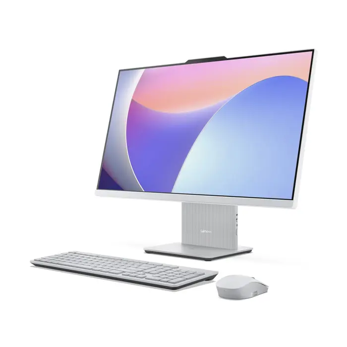 lenovo-ideacentre-aio-27irh9-i5-13420h-27-qhd-ips-350nits-ag-36969-komlevall1069.webp