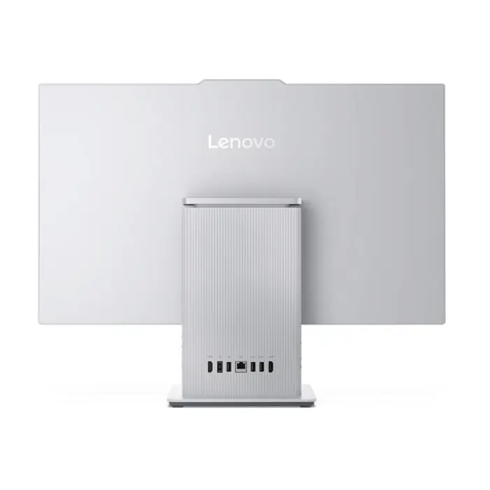 lenovo-ideacentre-aio-27irh9-i5-13420h-27-qhd-ips-350nits-ag-41085-komlevall1069.webp