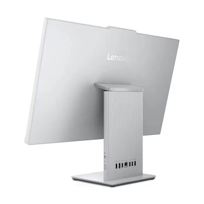 lenovo-ideacentre-aio-27irh9-i5-13420h-27-qhd-ips-350nits-ag-41507-komlevall1069.webp