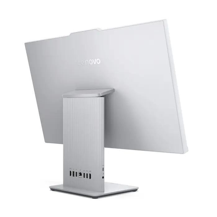 lenovo-ideacentre-aio-27irh9-i5-13420h-27-qhd-ips-350nits-ag-41906-komlevall1069.webp