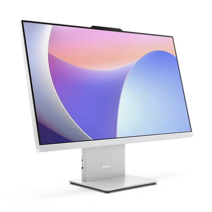 lenovo-ideacentre-aio-27irh9-i5-13420h-27-qhd-ips-350nits-ag-42912-komlevall1069.webp