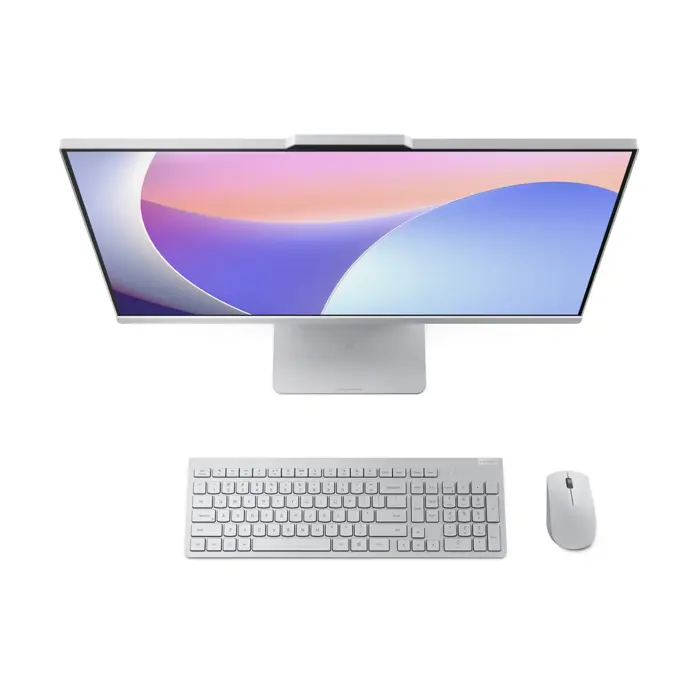 lenovo-ideacentre-aio-27irh9-i5-13420h-27-qhd-ips-350nits-ag-42918-komlevall1069.webp