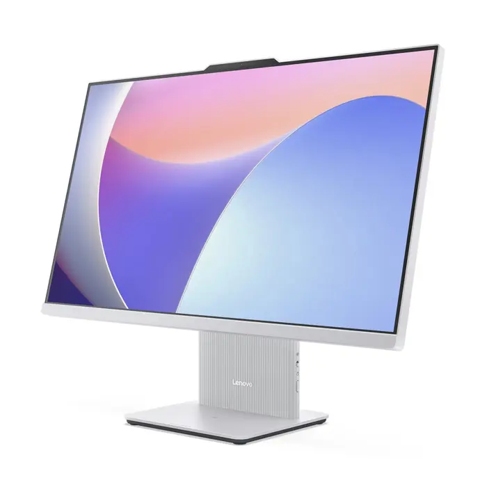 lenovo-ideacentre-aio-27irh9-i5-13420h-27-qhd-ips-350nits-ag-51270-komlevall1069.webp