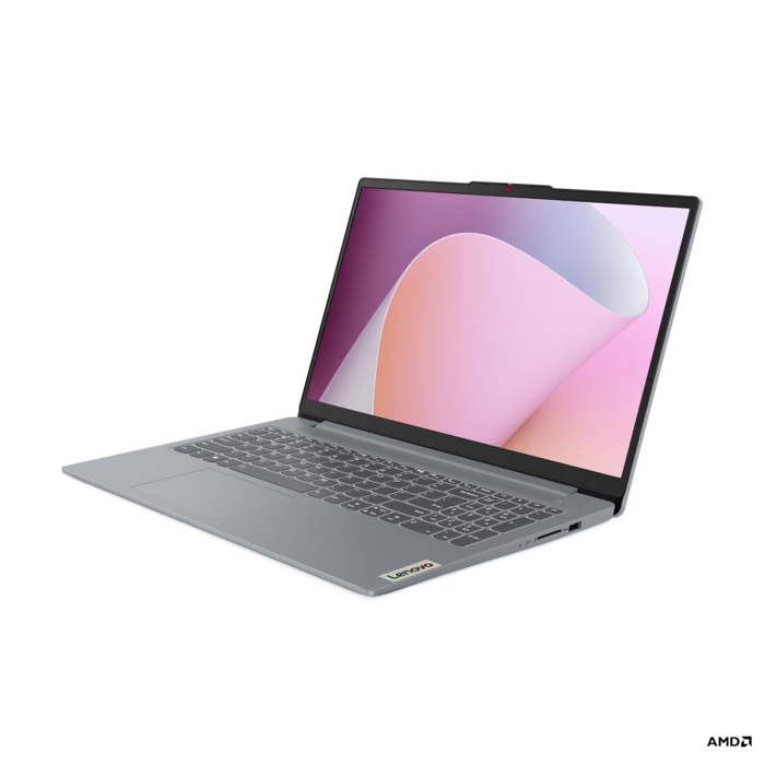 Lenovo IdeaPad 3 R5-40/16GB/1TB/15,6"FHD/DOS