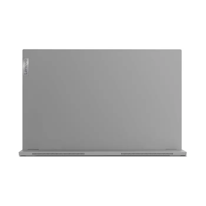 lenovo-l15-computer-monitor-396-cm-156-1920-x-1080-pixels-fu-12245-wlononwcrj269.webp