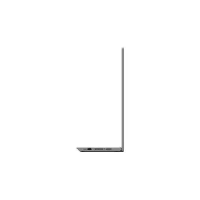 lenovo-l15-computer-monitor-396-cm-156-1920-x-1080-pixels-fu-32440-wlononwcrj269.webp