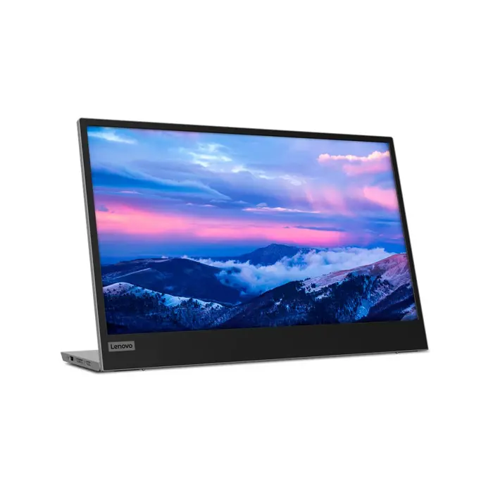 lenovo-l15-computer-monitor-396-cm-156-1920-x-1080-pixels-fu-35002-wlononwcrj269.webp