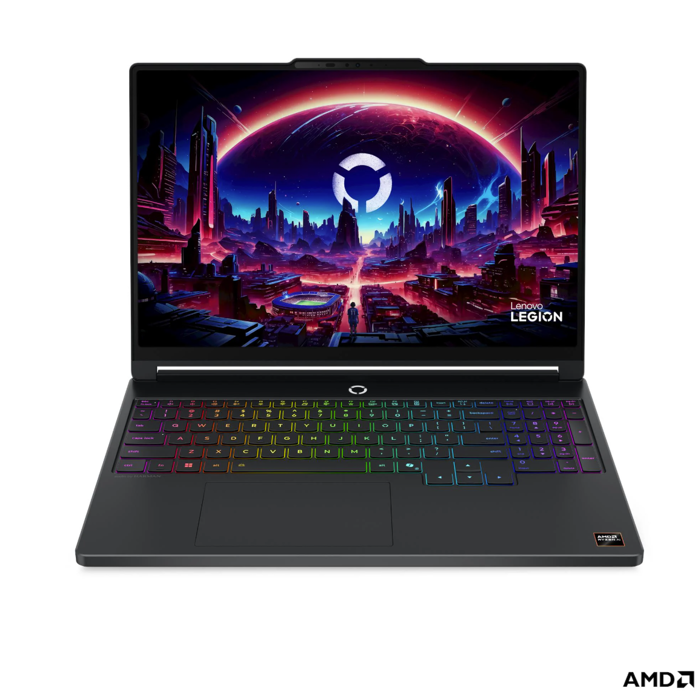 Lenovo Legion 5 R9/32GB/1TB/5060/15,3/DOS/3god