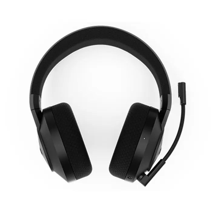 lenovo-legion-h600-wired-wireless-head-band-gaming-83899-wlononwcrolpz.webp