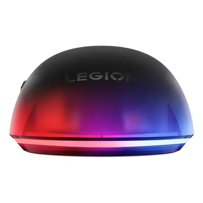 lenovo-legion-m410-mouse-gaming-ambidextrous-rf-wireless-usb-49501-wlononwcrmsbs.webp