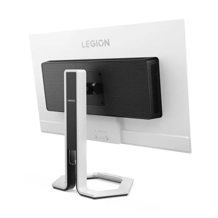 lenovo-legion-pro-32ud-10-computer-monitor-80-cm-315-3840-x--38928-monlevmon0276.webp
