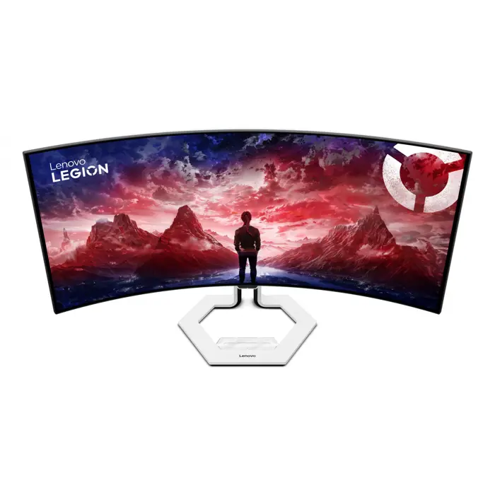 lenovo-legion-pro-34wd-10-computer-monitor-864-cm-34-3440-x--42181-wlononwcroxr9.webp