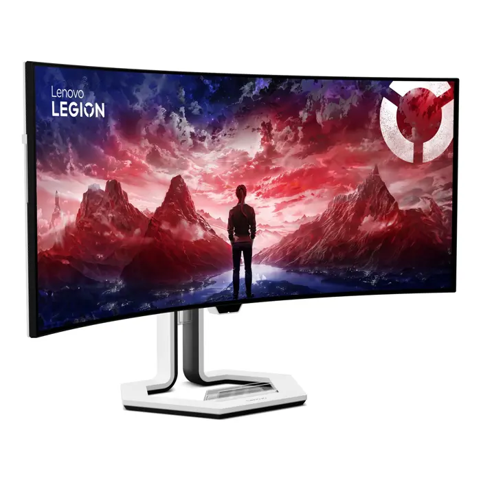 lenovo-legion-pro-34wd-10-computer-monitor-864-cm-34-3440-x--68125-monlevmon0277.webp