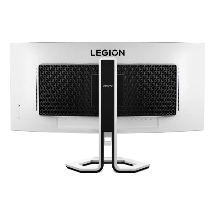 lenovo-legion-pro-34wd-10-computer-monitor-864-cm-34-3440-x--78679-monlevmon0277.webp