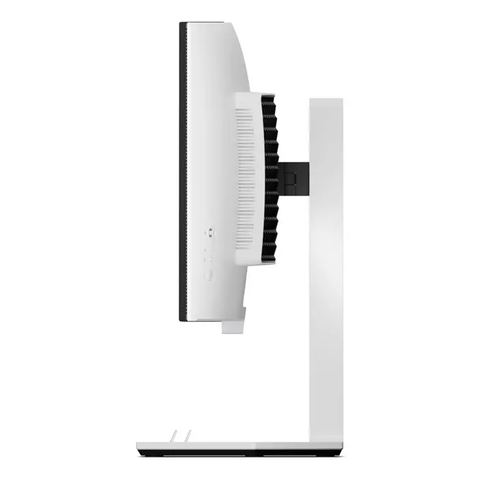 lenovo-legion-pro-34wd-10-computer-monitor-864-cm-34-3440-x--85772-wlononwcroxr9.webp