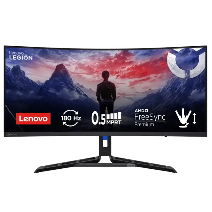 lenovo-legion-r34w-30-computer-monitor-864-cm-34-3440-x-1440-23199-wlononwcrt474.webp