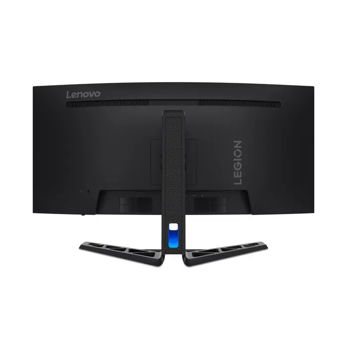 lenovo-legion-r34w-30-computer-monitor-864-cm-34-3440-x-1440-2373-monlevmon0241.webp