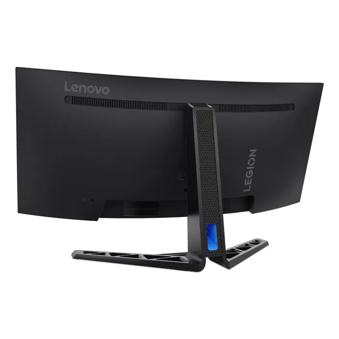 lenovo-legion-r34w-30-computer-monitor-864-cm-34-3440-x-1440-24644-wlononwcrt474.webp