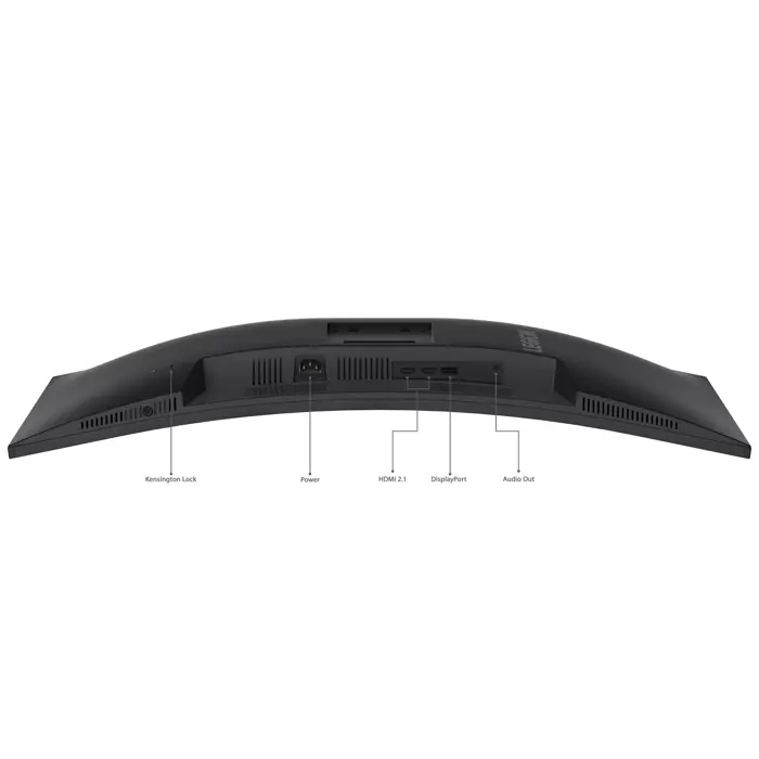 lenovo-legion-r34w-30-computer-monitor-864-cm-34-3440-x-1440-35850-wlononwcrt474.webp