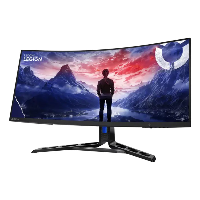 lenovo-legion-r34w-30-computer-monitor-864-cm-34-3440-x-1440-927-wlononwcrt474.webp