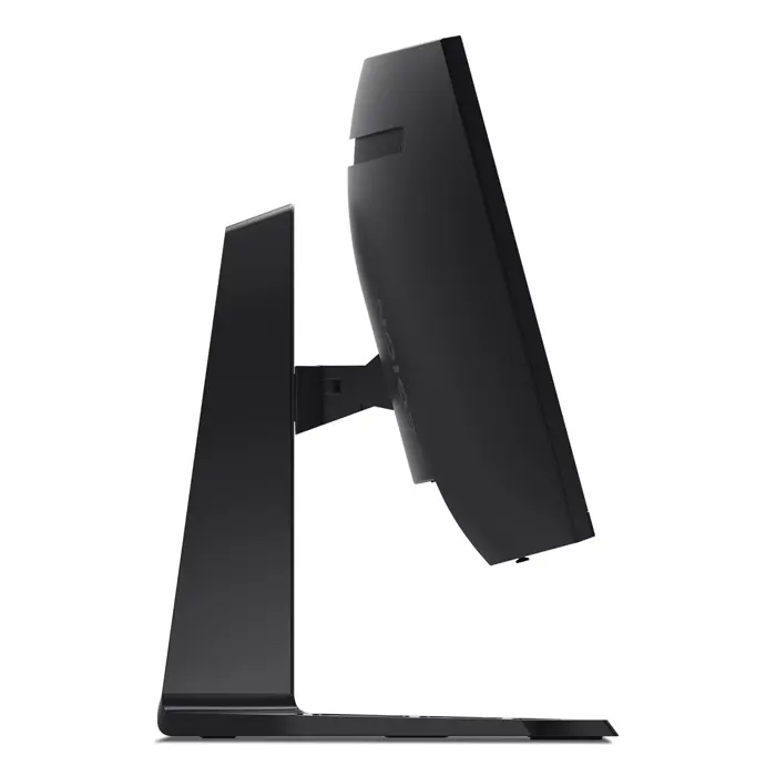 lenovo-legion-r34w-30-computer-monitor-864-cm-34-3440-x-1440-98734-wlononwcrt474.webp