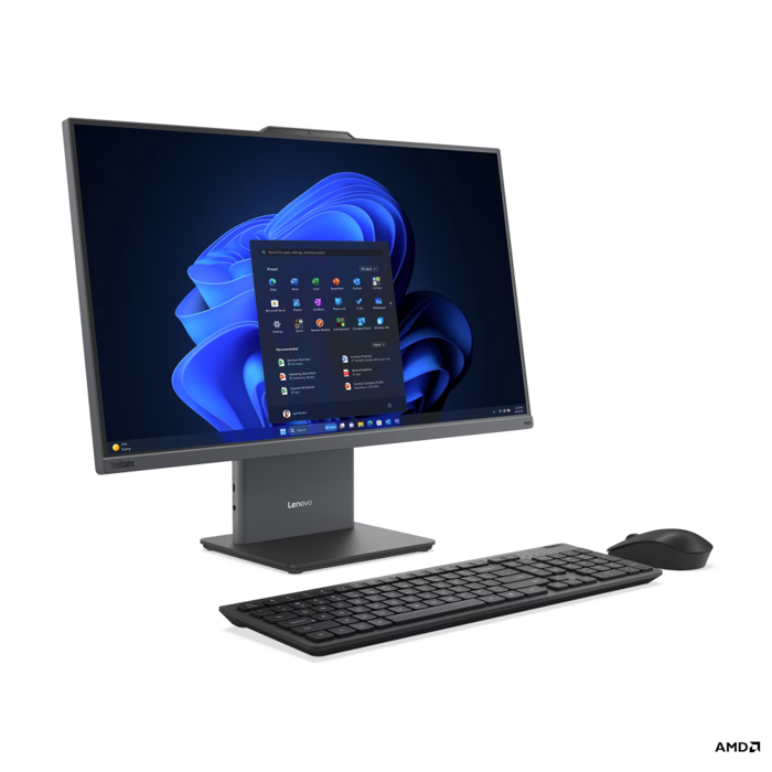Lenovo Neo 55a Gen6 R7-250/32GB/1TB/24"FHD/W11P