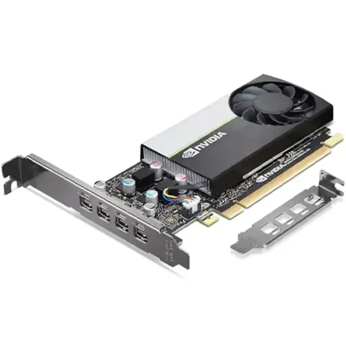 lenovo-nvidia-t1000-8-gb-gddr6-32119-wlononwcramcc.webp