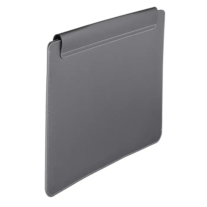 lenovo-origami-356-cm-14-sleeve-case-grey-7411-tablevtor0101.webp