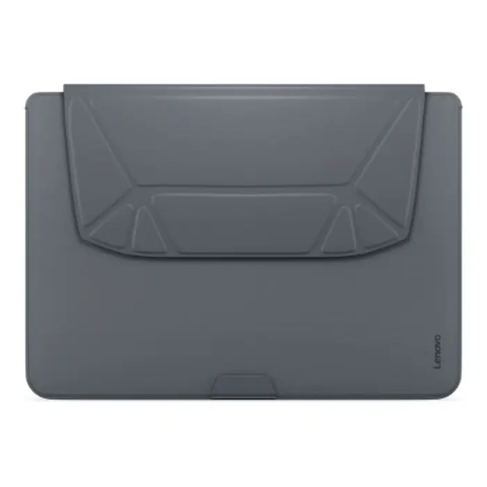 Lenovo Origami 38.1 cm (15") Sleeve case Grey