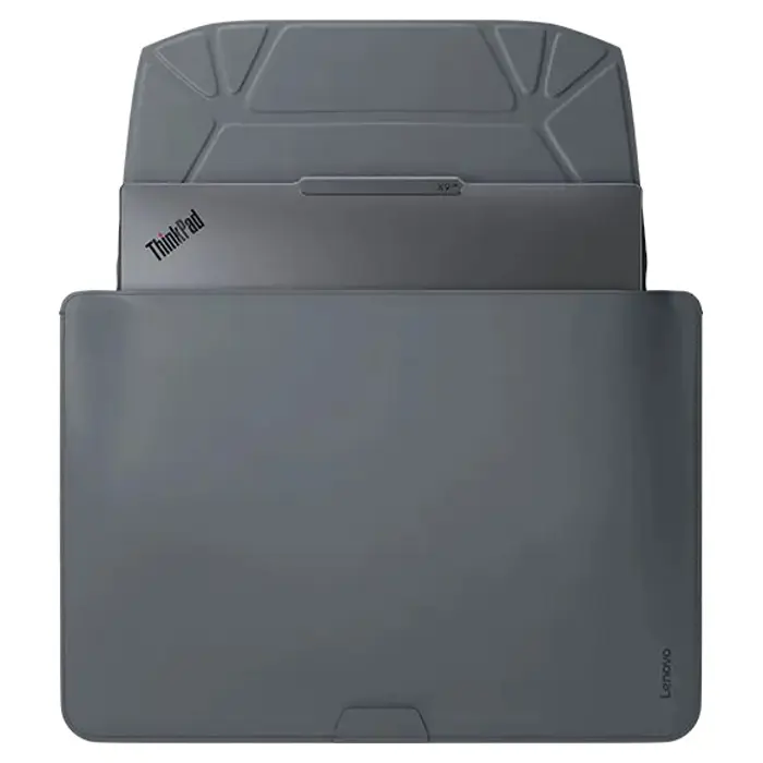 lenovo-origami-381-cm-15-sleeve-case-grey-2938-wlononwcrolet.webp