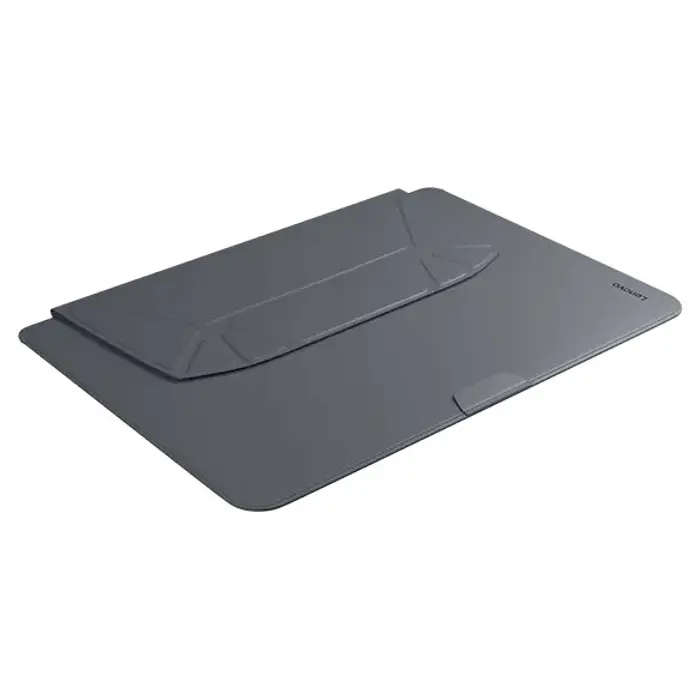 lenovo-origami-381-cm-15-sleeve-case-grey-51512-tablevtor0102.webp