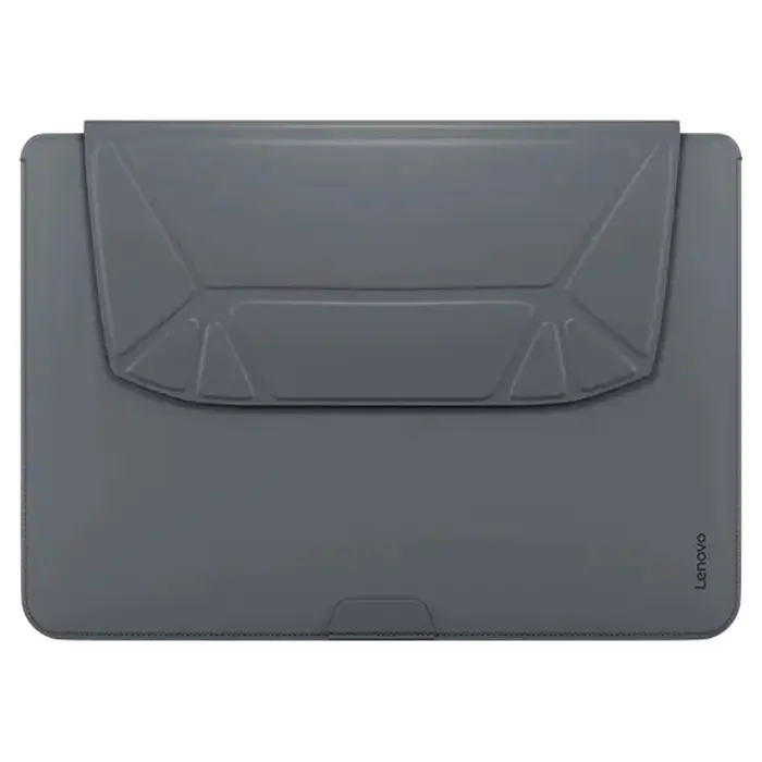 lenovo-origami-381-cm-15-sleeve-case-grey-78533-wlononwcrolet.webp