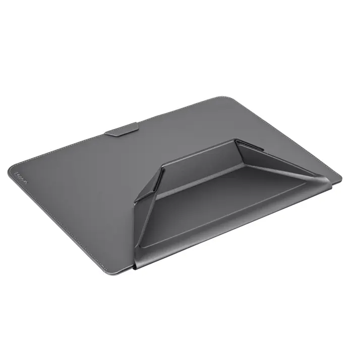 lenovo-origami-381-cm-15-sleeve-case-grey-84388-tablevtor0102.webp