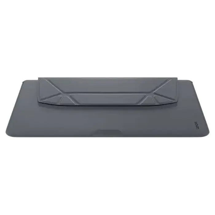 lenovo-origami-381-cm-15-sleeve-case-grey-87002-wlononwcrolet.webp