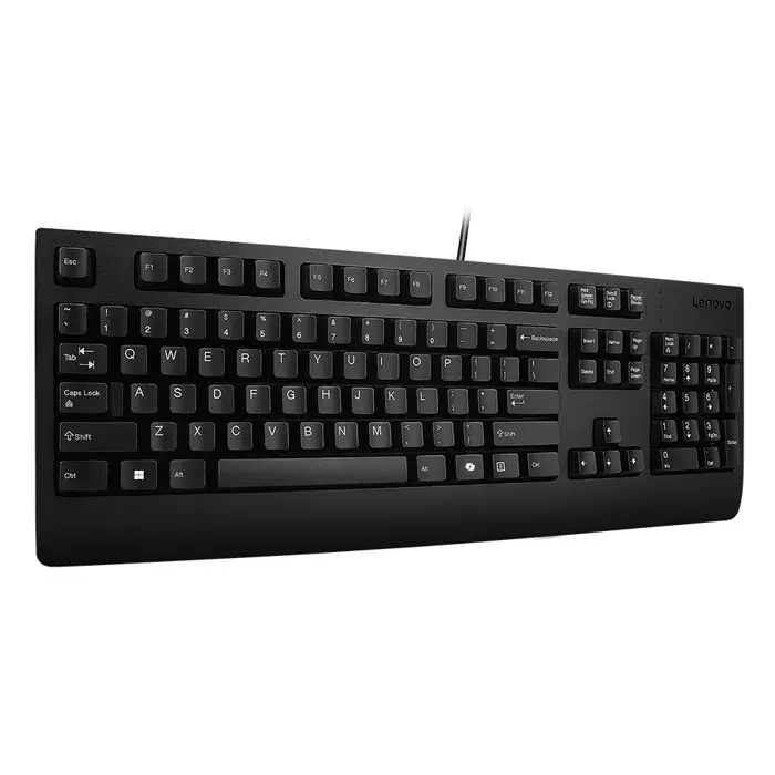 lenovo-preferred-pro-ii-keyboard-homeoffice-usb-german-black-55384-wlononwcrsrih.webp