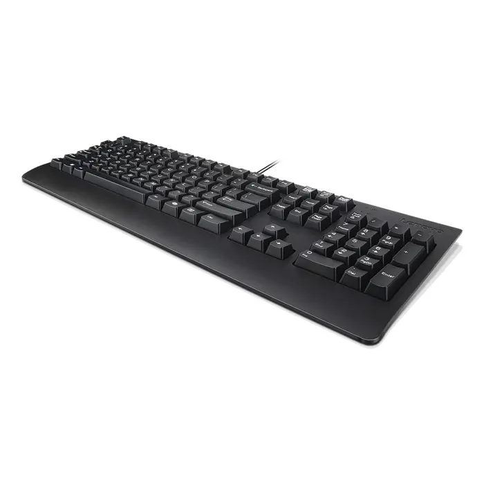 lenovo-preferred-pro-ii-keyboard-homeoffice-usb-german-black-55608-wlononwcrsrih.webp