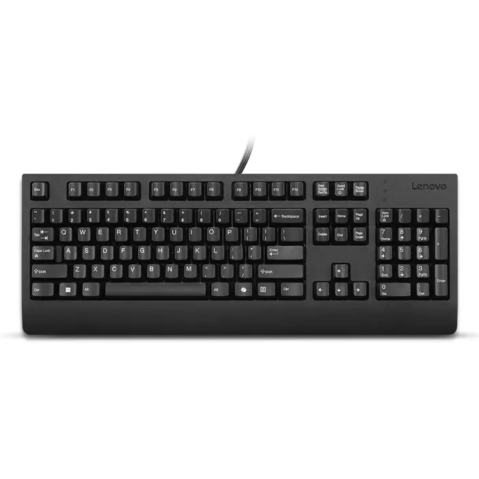 lenovo-preferred-pro-ii-keyboard-homeoffice-usb-german-black-56884-wlononwcrsrih.webp