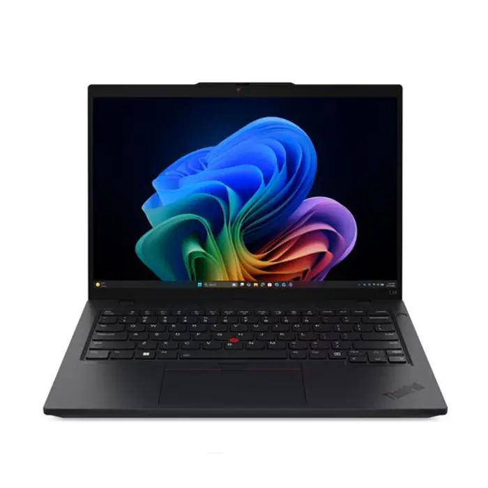 Lenovo prijenosno računalo ThinkPad L14 Gen 7, 21X20054SC