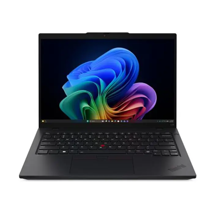 Lenovo prijenosno računalo ThinkPad L14 Gen 7, 21X20055SC