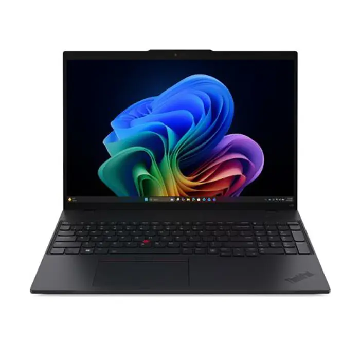 Lenovo prijenosno računalo ThinkPad L16 Gen 3 (Intel), 21X8004PSC