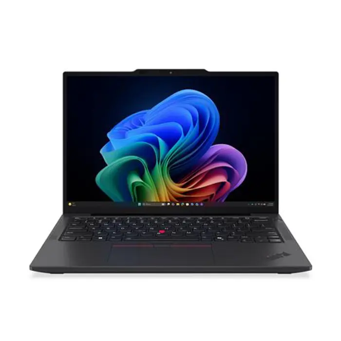 Lenovo prijenosno računalo ThinkPad X13 Gen 7, 21YH004FSC