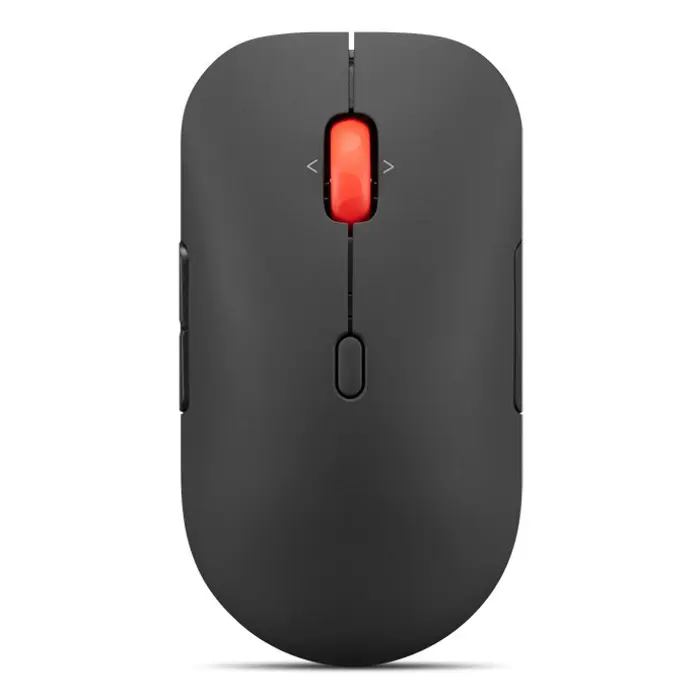lenovo-pro-plus-6050-mouse-office-ambidextrous-rf-wireless-b-53497-perlevmys0172.webp