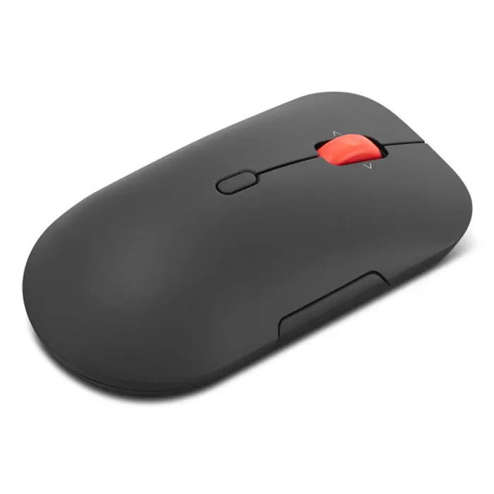 lenovo-pro-plus-6050-mouse-office-ambidextrous-rf-wireless-b-59599-perlevmys0172.webp